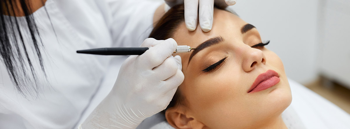 maquillage-permanent-angers-49 maquillage-permanent-angers-49